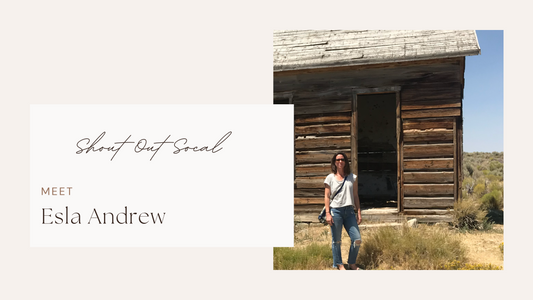 Shoutout Socal Interview